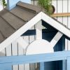 Kids Playhouse (Swiship-Ship)/Prohibited by WalMart.