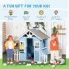 Kids Playhouse (Swiship-Ship)/Prohibited by WalMart.