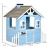 Kids Playhouse (Swiship-Ship)/Prohibited by WalMart.
