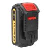 20V Replacement Battery Fit for Dewalt DCB206-2 DCB205