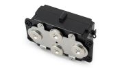 32 Satellite Channels Realtime GPS Mini Tracker - Wider GPS Coverage
