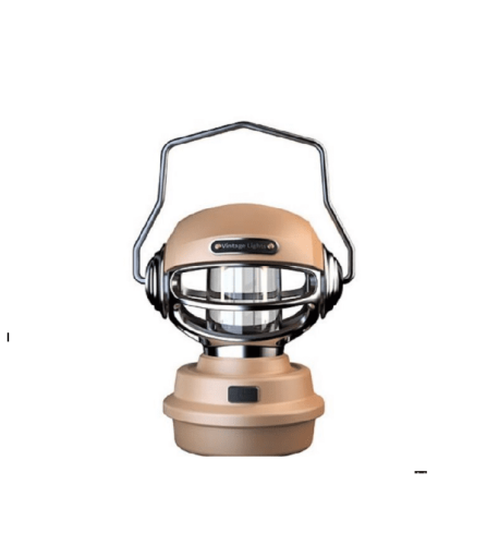 Portable Camping marker Outdoor Camping Lighting lumen 167-250 lm Home lighting 10000 mAh color temperature 1800k-6500k