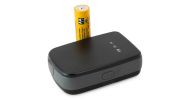 Fishing Boat On Board GPS Tracking Device Fisherman + GPS card SIM